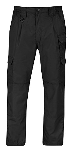 Propper Leichte Taktische Herrenhose, 36 W x 32 L, Grau Propper Leichte Taktische Herrenhose, 36 W x 32 L, Grau von Propper