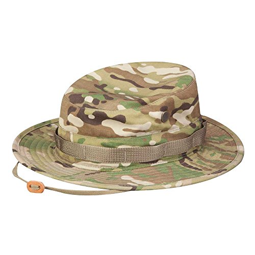Propper Nyco Ripstop Boonie, OCP, 58 EU Propper Nyco Ripstop Boonie, OCP, 58 EU von Propper