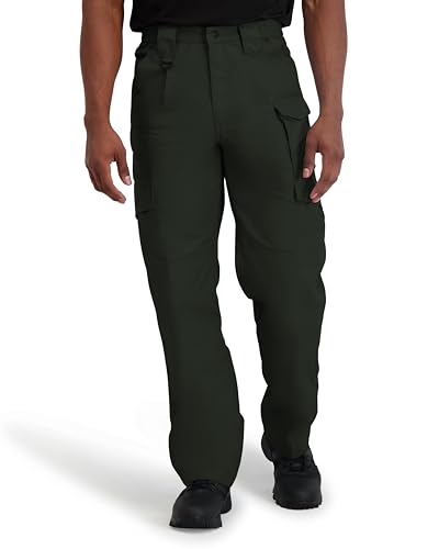 Propper Leichte Taktische Herren-Hose Propper Leichte Taktische Herren-Hose von Propper
