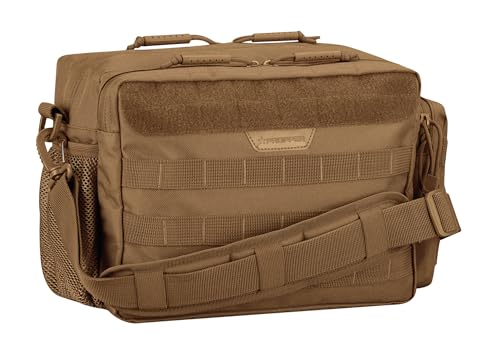 Propper Unisex Bail Out Tactical Bag, Coyote, Einheitsgröße von Propper