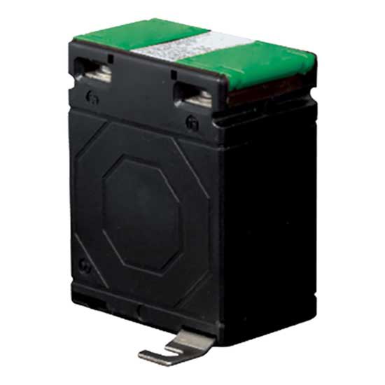 Pros 20/primary Wound Current Transformer 5a Durchsichtig Pros 20/primary Wound Current Transformer 5a Durchsichtig von Pros