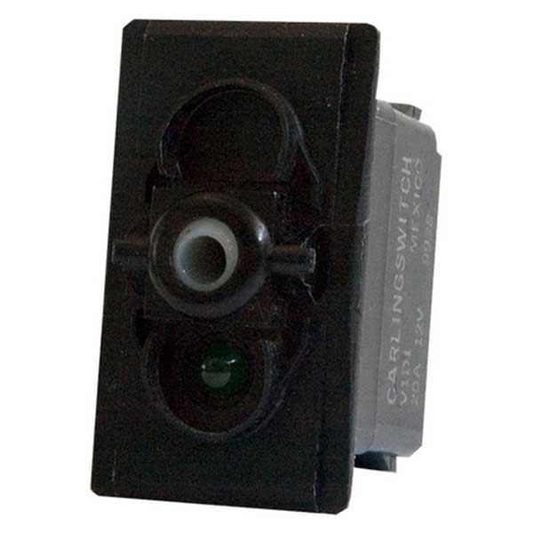 Pros On-on-on Dc Li Switch 24v Braun Double Pole Pros On-on-on Dc Li Switch 24v Braun Double Pole von Pros