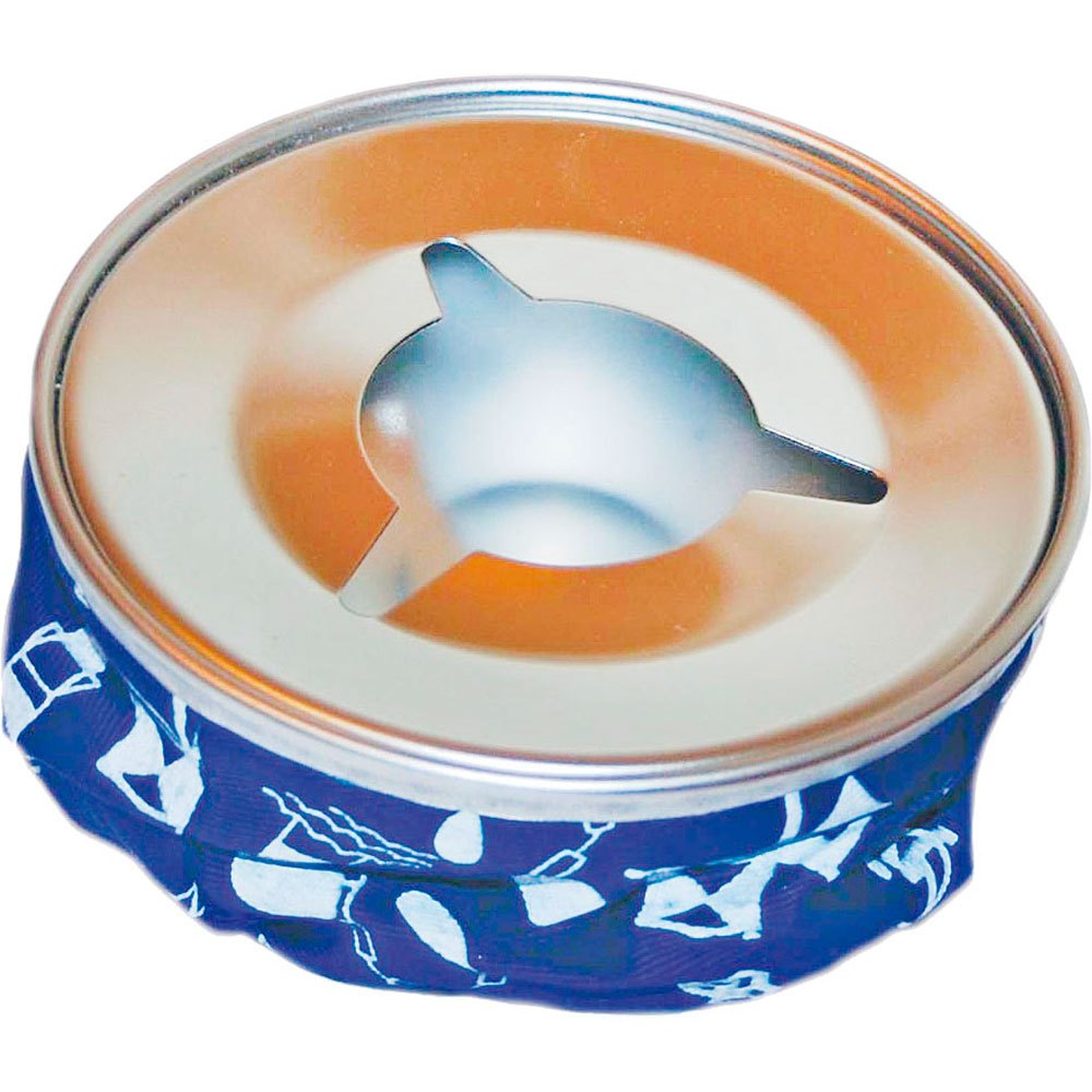 Prosea Ashtray Blau von Prosea