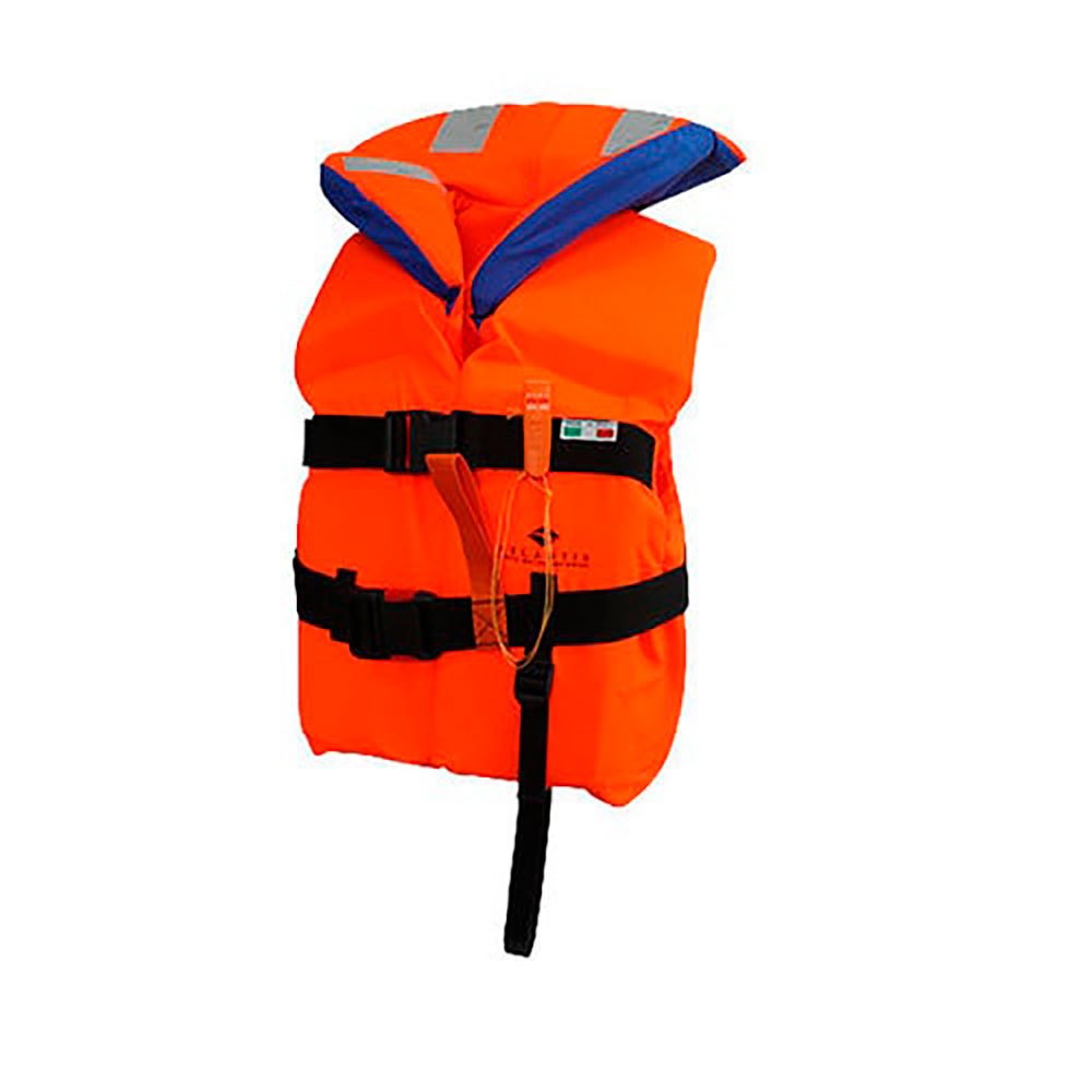 Prosea Aurora Vest 150n Orange Prosea Aurora Vest 150n Orange von Prosea