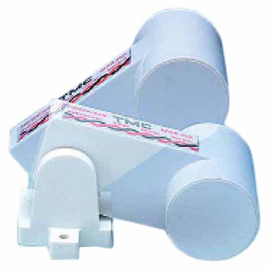 Prosea Automatic Bilge Pump Durchsichtig Prosea Automatic Bilge Pump Durchsichtig von Prosea