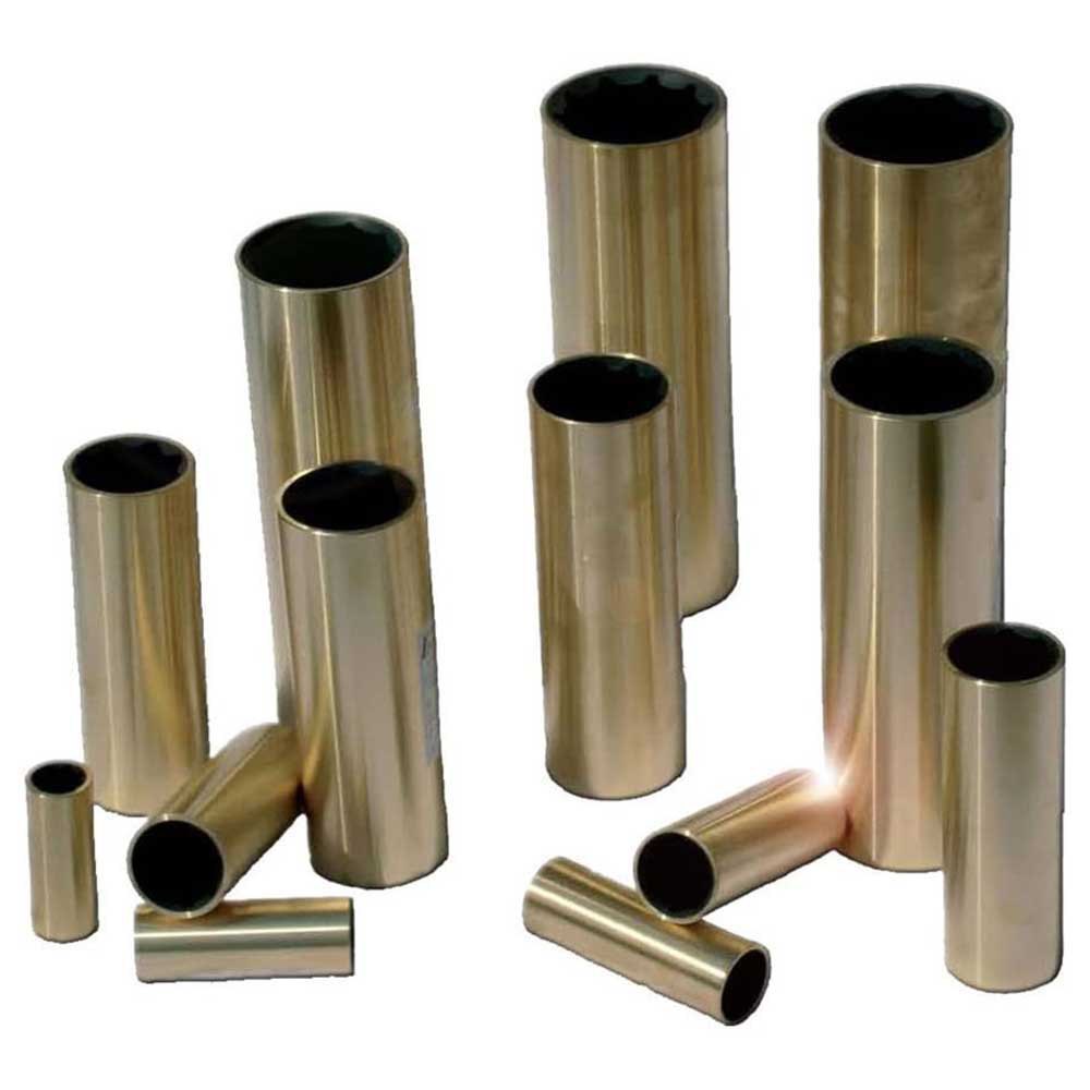 Prosea Bearing 0 25 1-1/2 Golden Prosea Bearing 0 25 1-1/2 Golden von Prosea