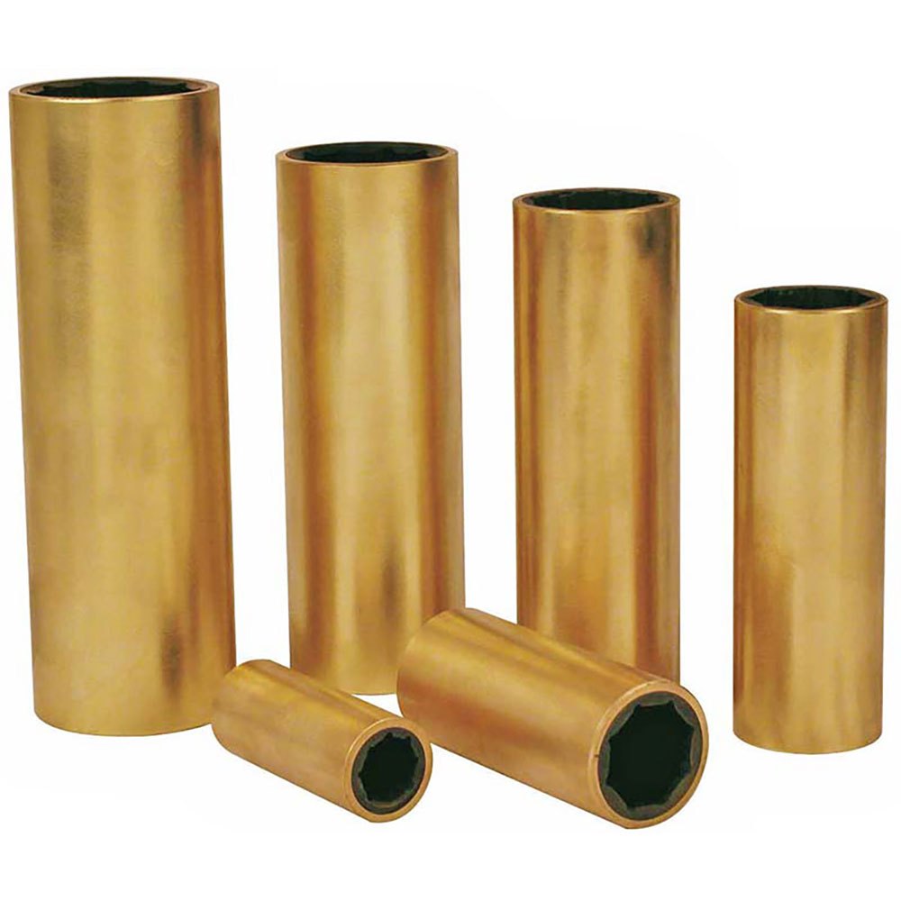 Prosea Bearing 0 45 2-3/8 Golden Prosea Bearing 0 45 2-3/8 Golden von Prosea