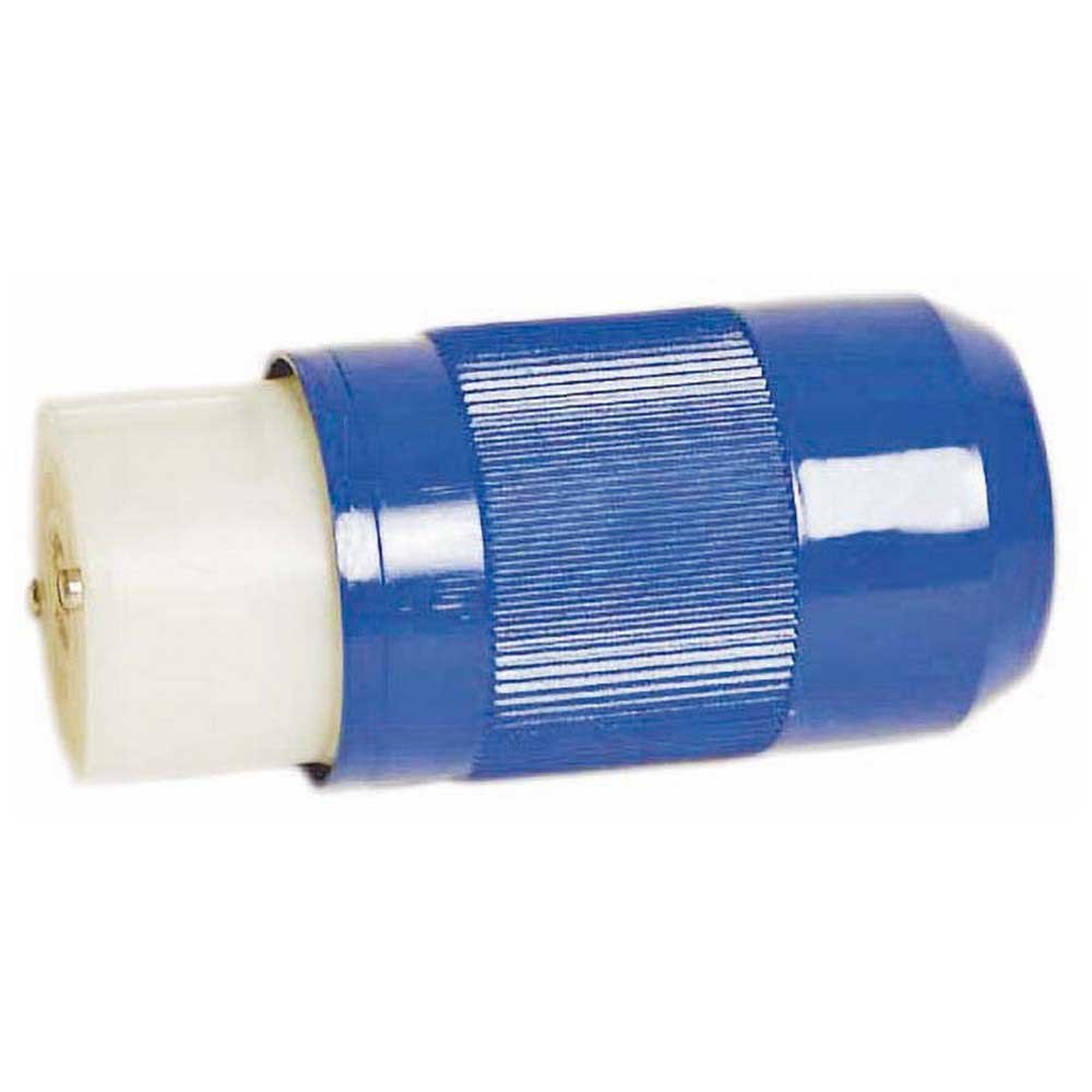 Prosea Connector 101417 Blau von Prosea