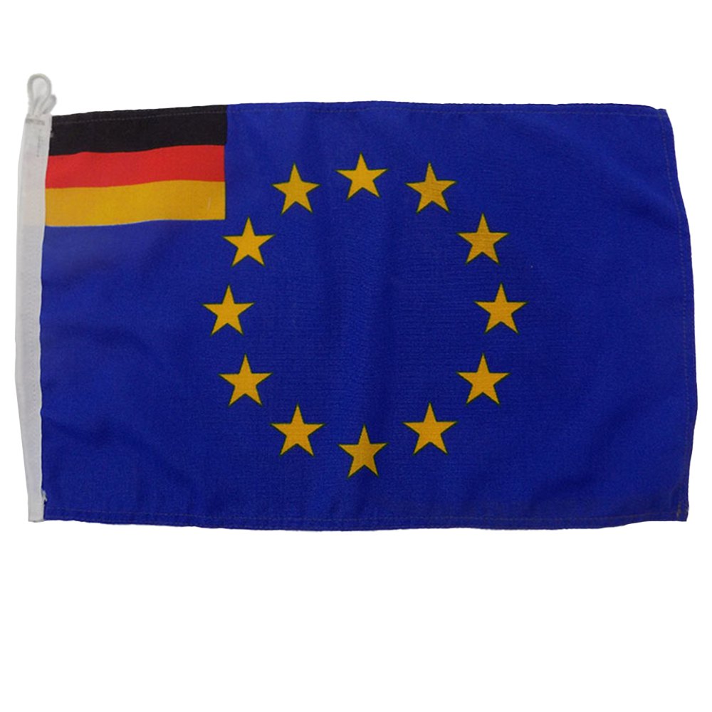 Prosea Flag Cee/germany 45x30 Blau von Prosea
