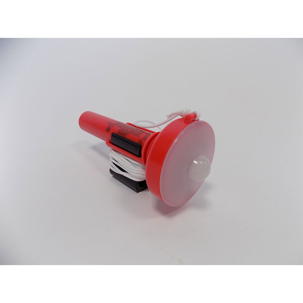 Prosea Led Floating Light 60*144 Durchsichtig Prosea Led Floating Light 60*144 Durchsichtig von Prosea