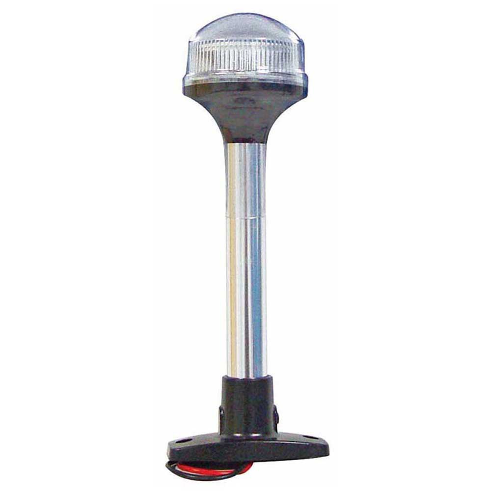 Prosea Led Light Th Fixed Long 20 Cm Silber von Prosea