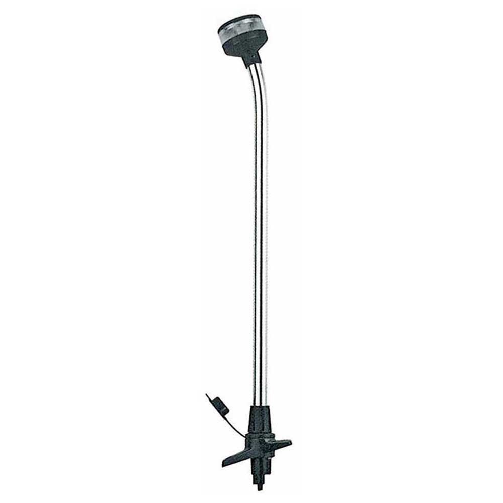 Prosea Led Light Th Removable Length 106 Cm Silber von Prosea