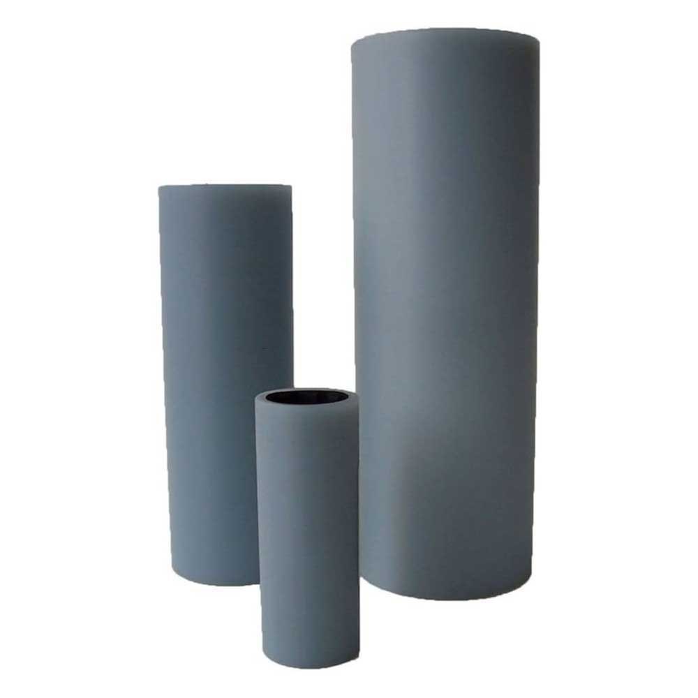 Prosea Resin Bearing 25 X 38.10 Silber Prosea Resin Bearing 25 X 38.10 Silber von Prosea
