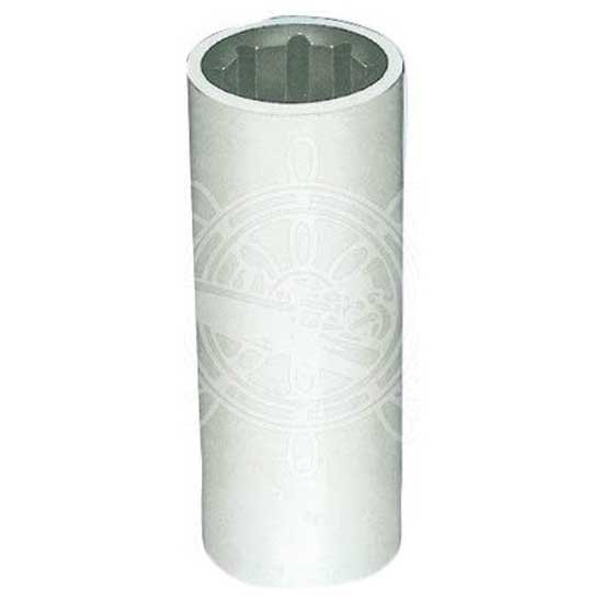 Prosea Resin Bearing 25 X 40 Durchsichtig Prosea Resin Bearing 25 X 40 Durchsichtig von Prosea