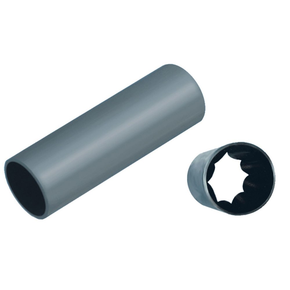 Prosea Resin Bearing 35 X 50 Silber Prosea Resin Bearing 35 X 50 Silber von Prosea