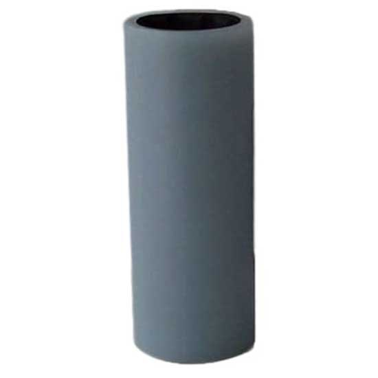 Prosea Resin Bearing 45 X 65 Grau Prosea Resin Bearing 45 X 65 Grau von Prosea