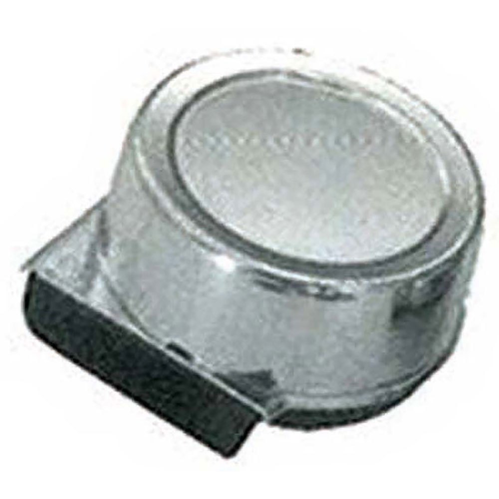 Prosea Single Horn Silber Prosea Single Horn Silber von Prosea