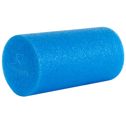 ProsourceFit Flex Foam Rollers for Muscle Massage, Physical Therapy, Core & Balance Exercises Stabilization ProsourceFit Flex Foam Rollers for Muscle Massage, Physical Therapy, Core & Balance Exercises Stabilization von ProsourceFit