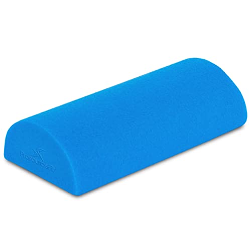 ProsourceFit Flex Foam Rollers for Muscle Massage, Physical Therapy, Core & Balance Exercises Stabilization ProsourceFit Flex Foam Rollers for Muscle Massage, Physical Therapy, Core & Balance Exercises Stabilization von ProsourceFit