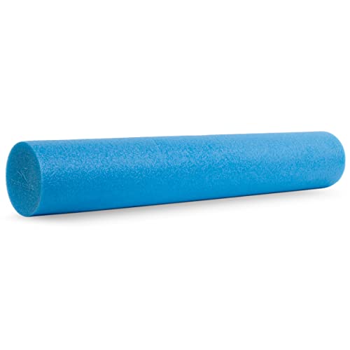 ProsourceFit Flex Foam Rollers for Muscle Massage, Physical Therapy, Core & Balance Exercises Stabilization ProsourceFit Flex Foam Rollers for Muscle Massage, Physical Therapy, Core & Balance Exercises Stabilization von ProsourceFit