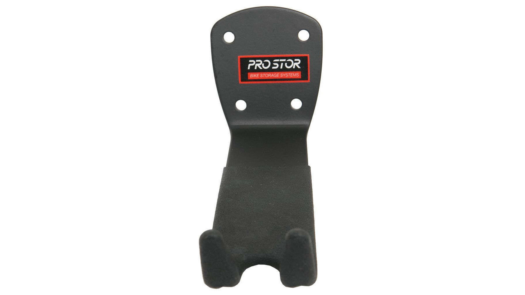 Prostor Wandhalter Solo Rack III Prostor Wandhalter Solo Rack III von Prostor