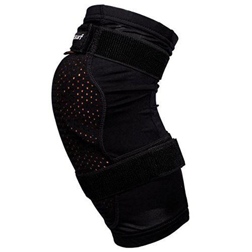 Prosurf Knieschützer/Schienbeinschoner Ski/Schnee PS01 Prosurf Knieschützer/Schienbeinschoner Ski/Schnee PS01 von Prosurf
