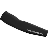 Protective Arm Warmer Armlinge Protective Arm Warmer Armlinge von Protective