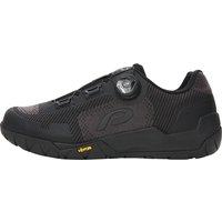 Protective Bounce Radschuhe Protective Bounce Radschuhe von Protective