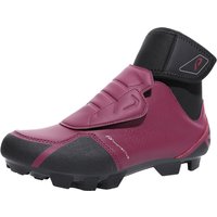 Protective Damen 7 Days Radschuhe Protective Damen 7 Days Radschuhe von Protective