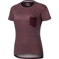 Protective Damen Battle Cat T-Shirt Protective Damen Battle Cat T-Shirt von Protective