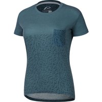 Protective Damen Battle Cat T-Shirt Protective Damen Battle Cat T-Shirt von Protective