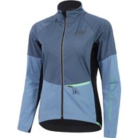 Protective Damen Beat Street 2.0 Jacke Protective Damen Beat Street 2.0 Jacke von Protective