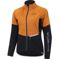 Protective Damen Beat Street 2.0 Jacke Protective Damen Beat Street 2.0 Jacke von Protective