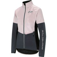 Protective Damen Beat Street 2.0 Jacke Protective Damen Beat Street 2.0 Jacke von Protective