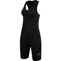 Protective Damen Bella Radanzug Protective Damen Bella Radanzug von Protective