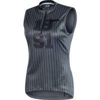 Protective Damen Blue Sun Trikot Protective Damen Blue Sun Trikot von Protective