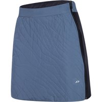 Protective Damen Chrystal Rock Protective Damen Chrystal Rock von Protective