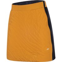 Protective Damen Chrystal Rock Protective Damen Chrystal Rock von Protective
