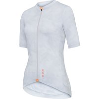 Protective Damen Clay Trikot Protective Damen Clay Trikot von Protective