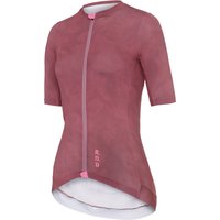 Protective Damen Clay Trikot Protective Damen Clay Trikot von Protective