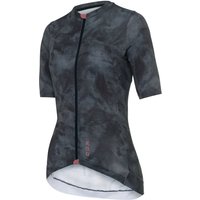 Protective Damen Clay Trikot Protective Damen Clay Trikot von Protective