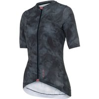 Protective Damen Clay Trikot von Protective