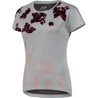 Protective Damen Clover T-Shirt Protective Damen Clover T-Shirt von Protective