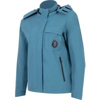 Protective Damen Day N'Nite Jacke Protective Damen Day N'Nite Jacke von Protective