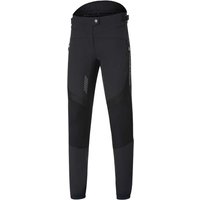 Protective Damen Dirty Magic Radhose Protective Damen Dirty Magic Radhose von Protective