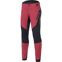 Protective Damen Dirty Magic Radhose von Protective