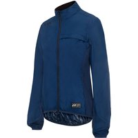 Protective Damen Eazy Jacke Protective Damen Eazy Jacke von Protective