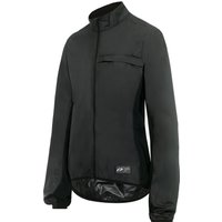 Protective Damen Eazy Jacke Protective Damen Eazy Jacke von Protective
