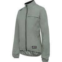 Protective Damen Eazy Jacke Protective Damen Eazy Jacke von Protective