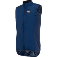 Protective Damen Eazy Weste Protective Damen Eazy Weste von Protective
